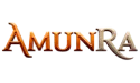 Amunra